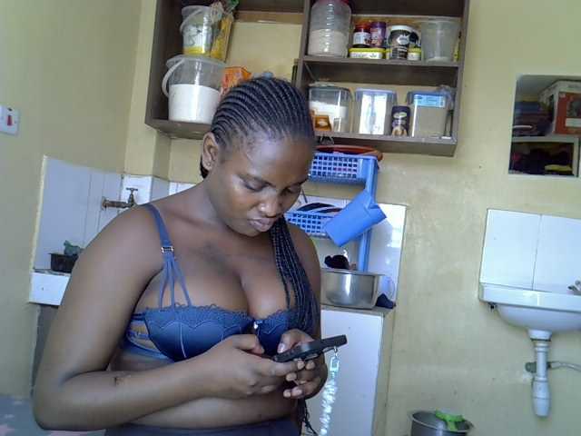 Nubianbby