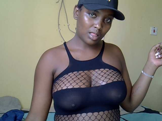 Nubianbby