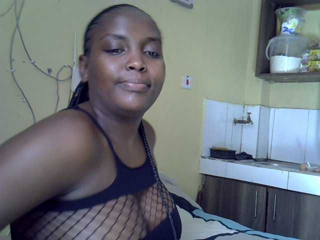 Nubianbby