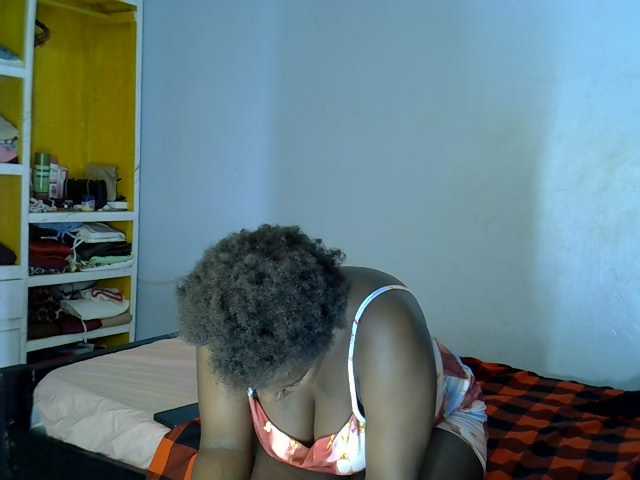 Nubianbby