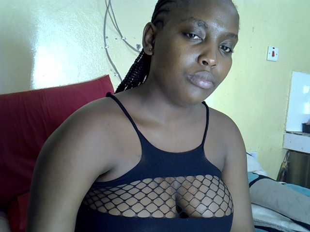 Nubianbby