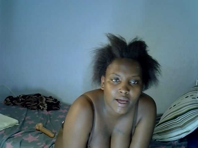 Nubianbby