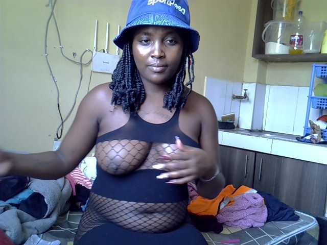 Nubianbby