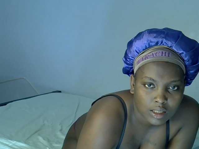 Nubianbby