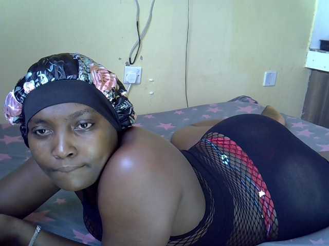 Nubianbby