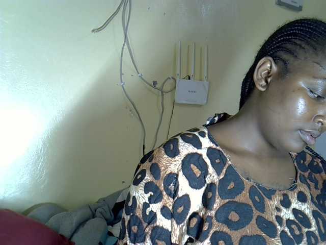 Nubianbby