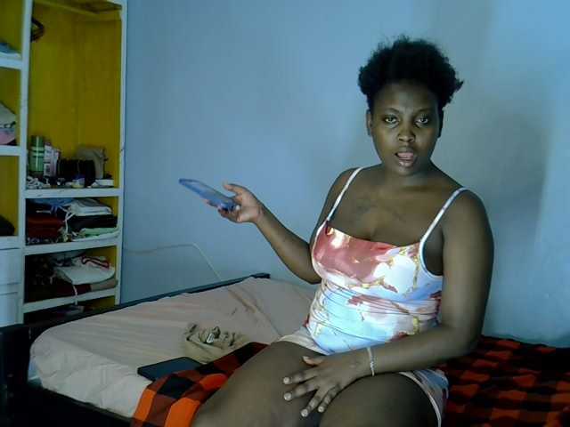 Nubianbby