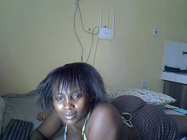 Nubianbby