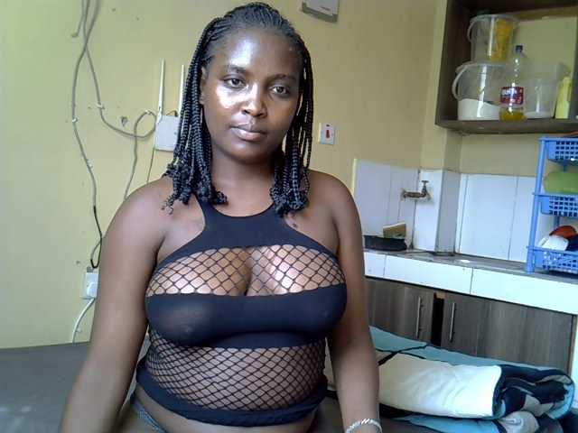 Nubianbby