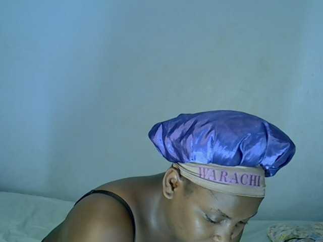 Nubianbby