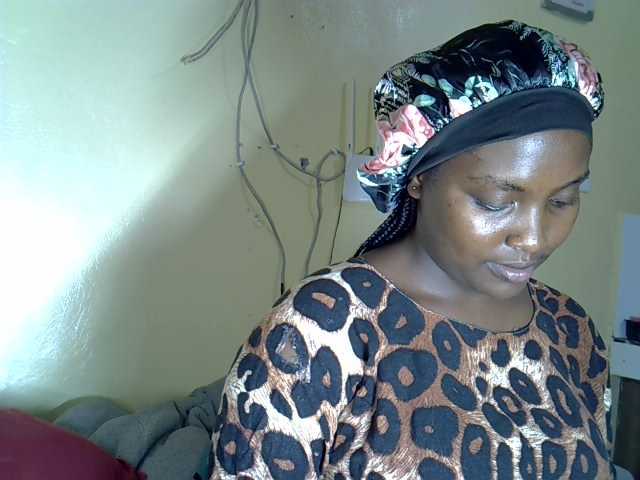 Nubianbby