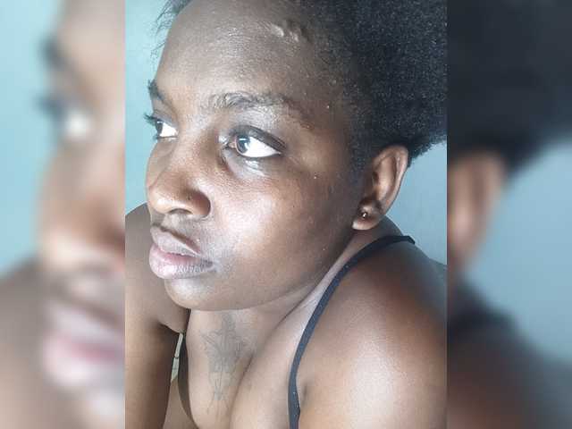 Nubianbby
