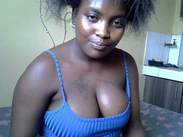 Nubianbby live cam on UnifiedCams