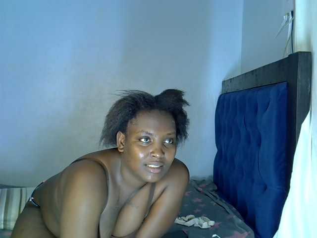 Nubianbby