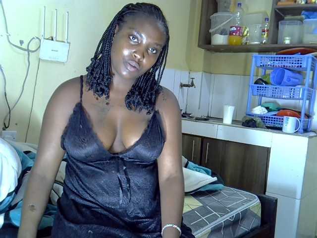 Nubianbby