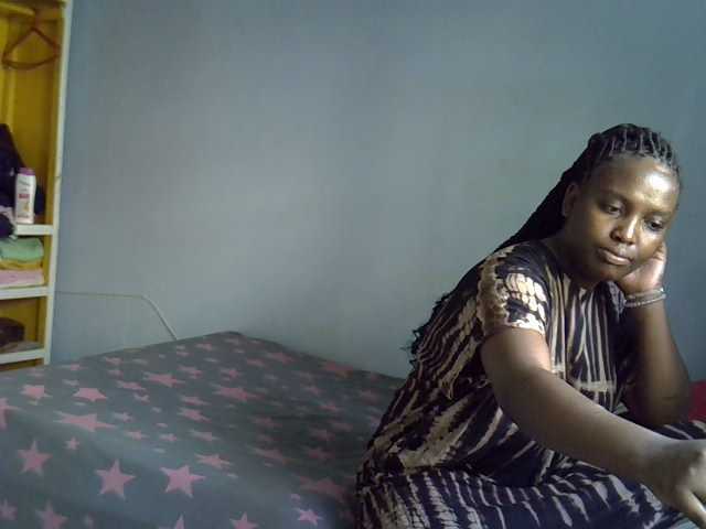 Nubianbby