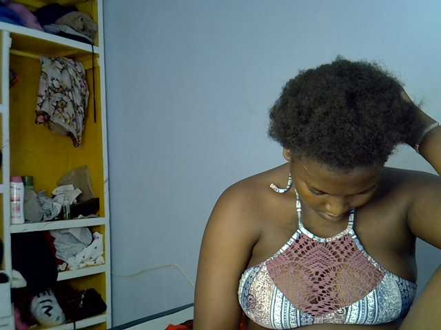 Nubianbby