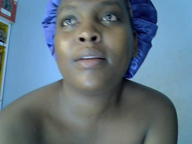 Nubianbby