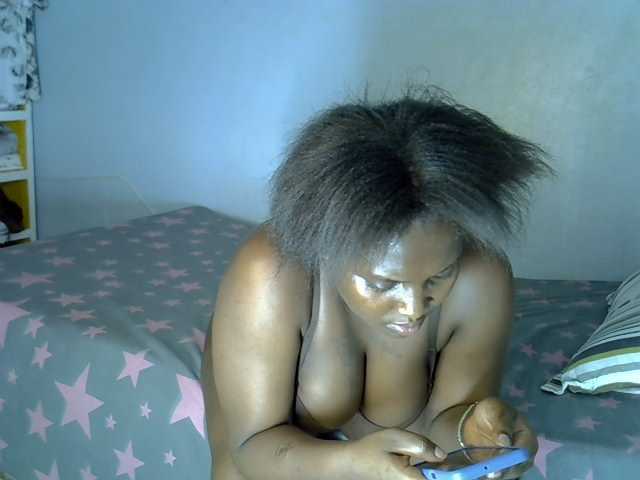 Nubianbby