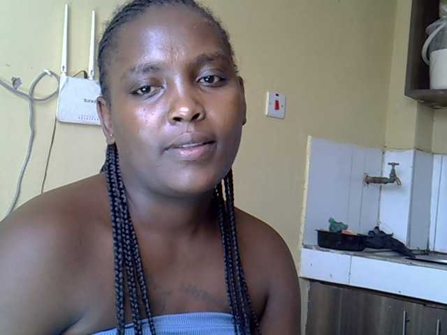 Nubianbby