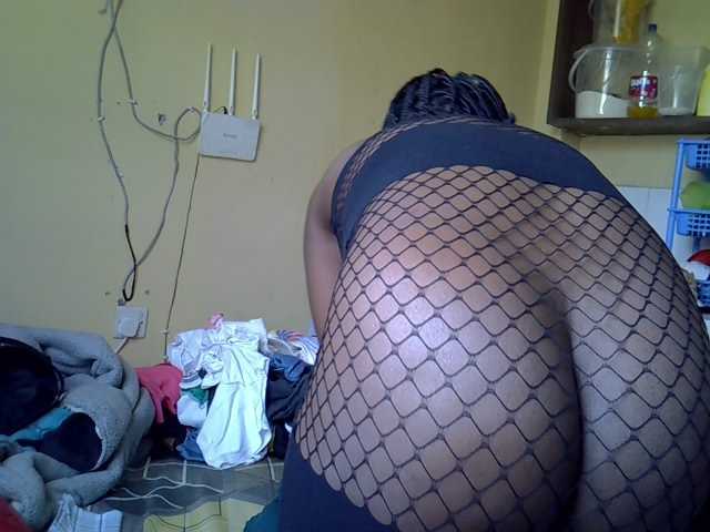 Nubianbby