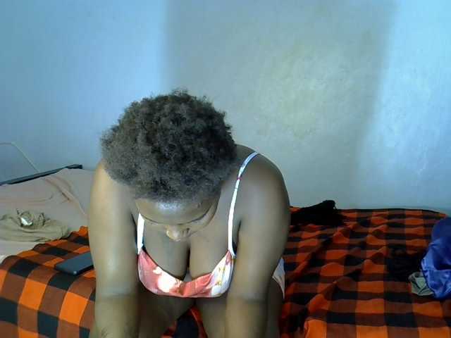 Nubianbby