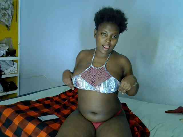 Nubianbby