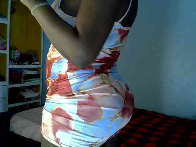 Nubianbby