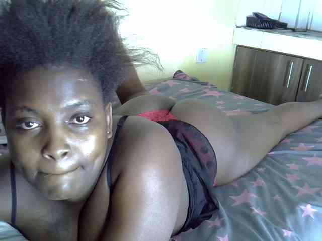 Nubianbby