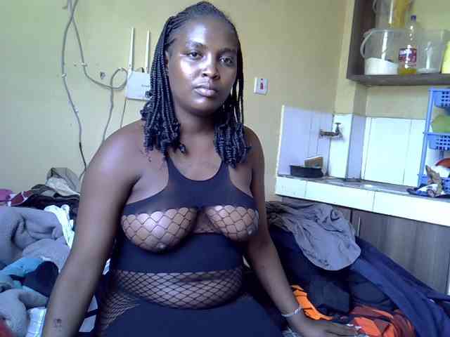 Nubianbby