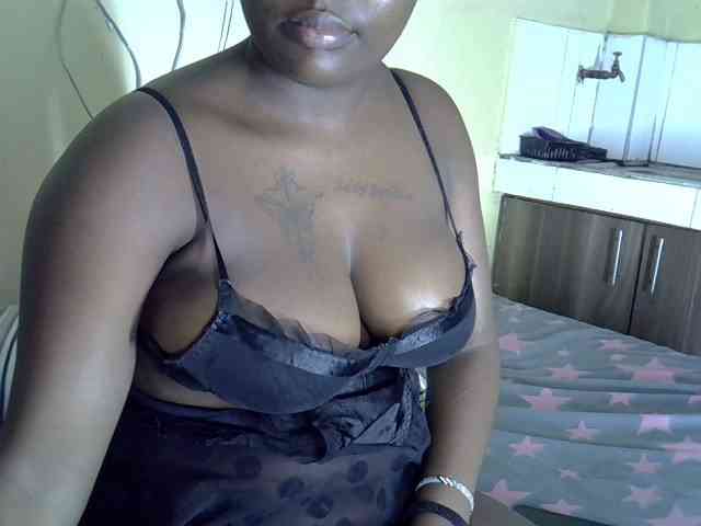 Nubianbby