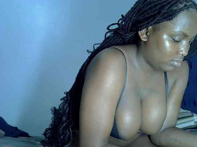 Nubianbby