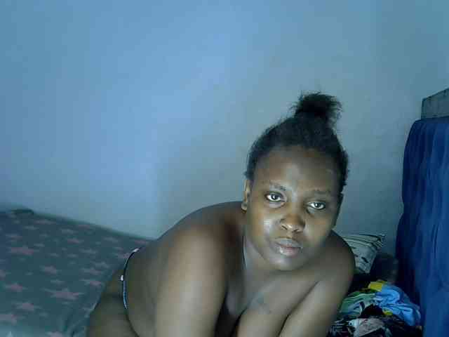 Nubianbby