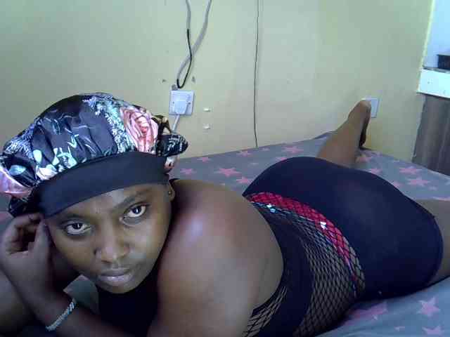 Nubianbby