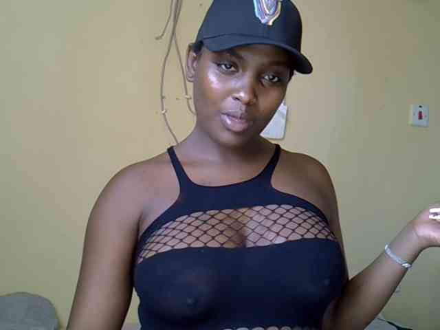 Nubianbby