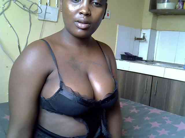Nubianbby