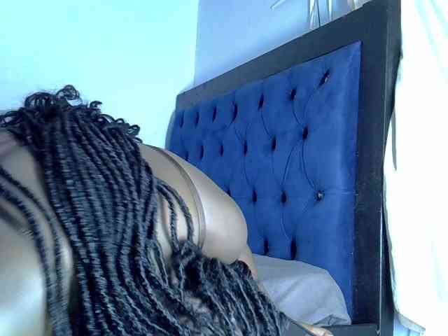 Nubianbby
