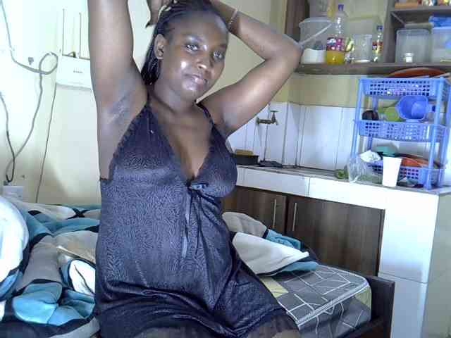 Nubianbby