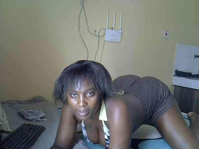 Nubianbby