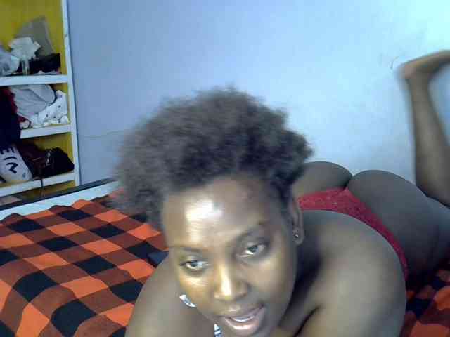 Nubianbby Nubianbby
