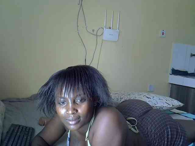 Nubianbby