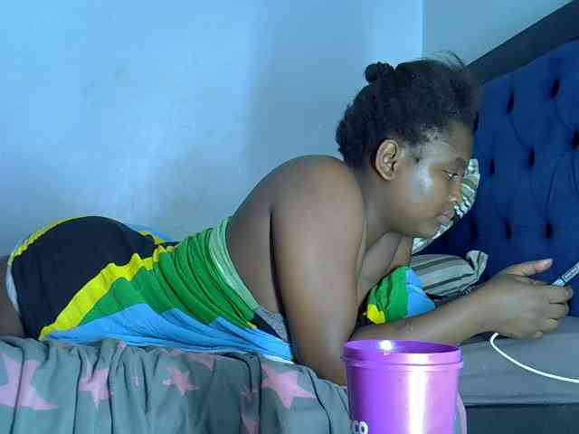 Nubianbby Nubianbby