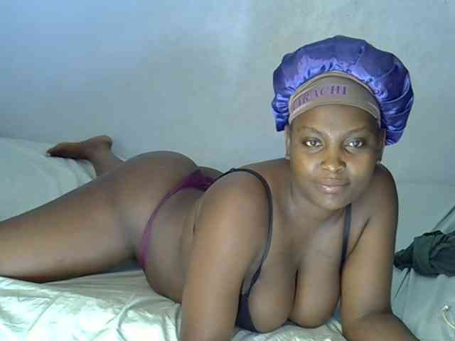 Nubianbby Nubianbby