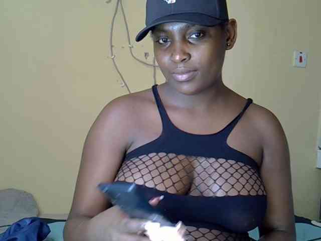 Nubianbby