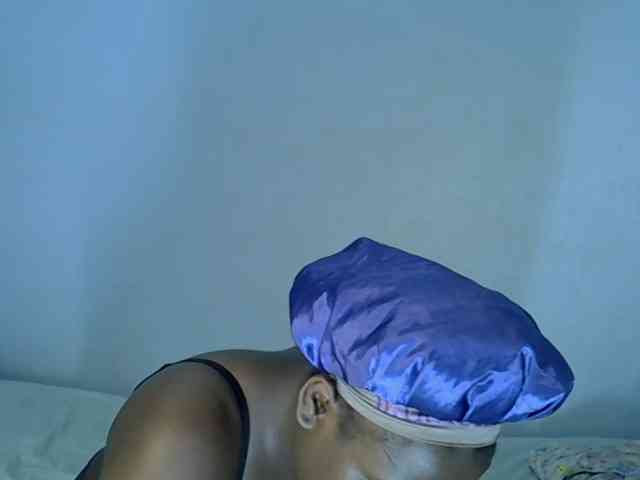 Nubianbby
