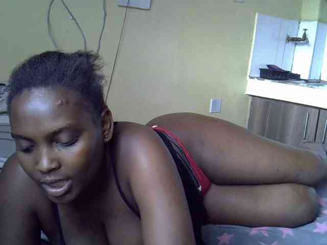 Nubianbby Nubianbby