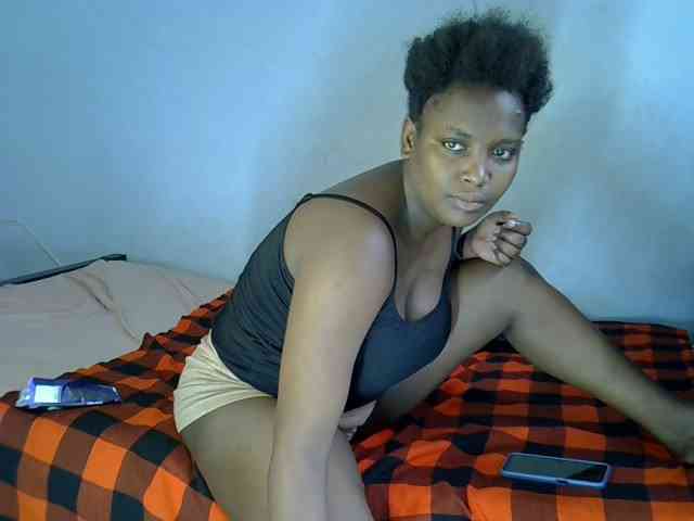 Nubianbby Nubianbby