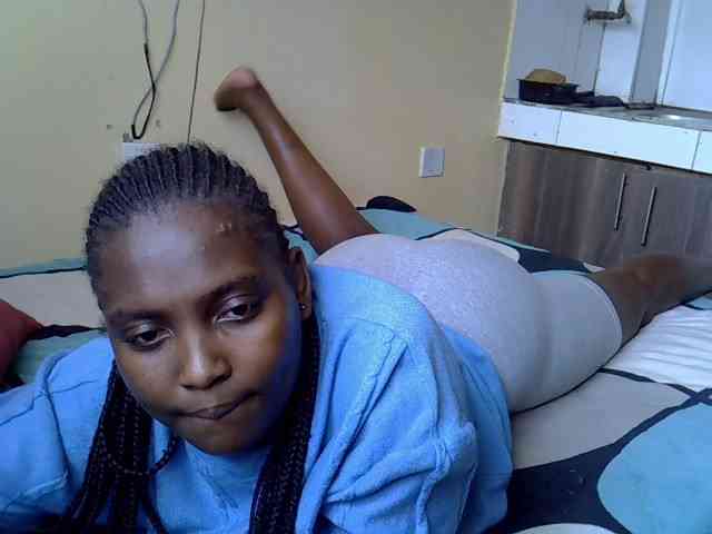 Nubianbby