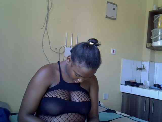 Nubianbby