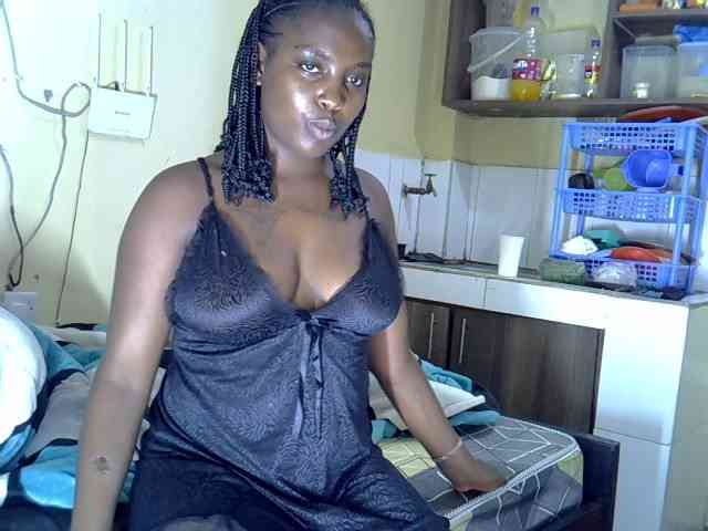 Nubianbby